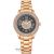 Ceas So&Co MADISON GP17145