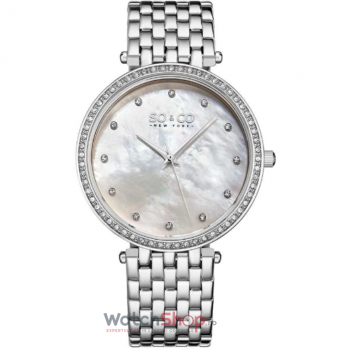 Ceas So&Co MADISON GP17506
