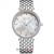 Ceas So&Co MADISON GP17506