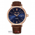 Ceas So&Co MADISON GP17808