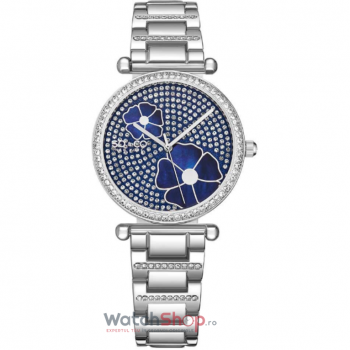 Ceas So&Co MADISON GP17835