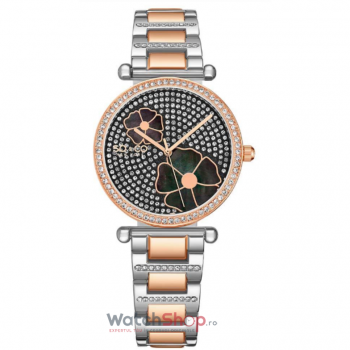 Ceas So&Co MADISON GP17836