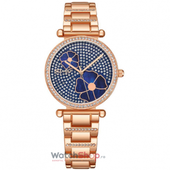 Ceas So&Co MADISON GP17837