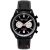 Ceas So&Co MONTICELLO GP15477 Dual Time