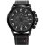 Ceas So&Co MONTICELLO GP15943 Cronograf