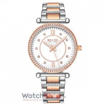 Ceas So&Co MADISON GP17047