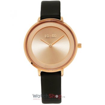 Ceas So&Co MADISON GP15918