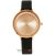 Ceas So&Co MADISON GP15918