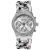 Ceas So&Co SOHO GP15512 Chain