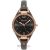 Ceas So&Co SOHO GP15531