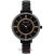Ceas So&Co SOHO GP15545 Dress