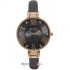 Ceas So&Co SOHO GP15575