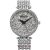 Ceas So&Co SOHO GP15861 Crystal