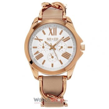 Ceas So&Co SOHO GP15954