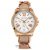 Ceas So&Co SOHO GP15954