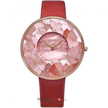 Ceas So&Co SOHO GP16105 MOP