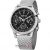 Ceas So&Co TRIBECA GP15211
