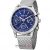 Ceas So&Co TRIBECA GP15212