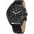 Ceas So&Co TRIBECA GP15225
