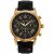 Ceas So&Co TRIBECA GP15484