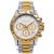 Ceas So&Co TRIBECA GP15579