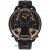 Ceas So&Co TRIBECA GP16025