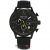 Ceas So&Co TRIBECA GP16110