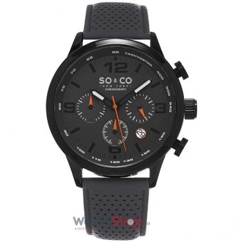Ceas So&Co TRIBECA GP16111
