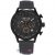 Ceas So&Co TRIBECA GP16111