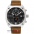 Ceas So&Co TRIBECA GP16113