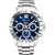 Ceas So&Co TRIBECA GP16914 Cronograf