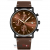 Ceas So&Co TRIBECA GP17042
