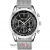 Ceas So&Co TRIBECA GP17160