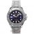 Ceas So&Co YACHT CLUB GP15474