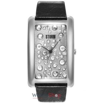 Ceas Storm DITA SILVER
