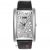 Ceas Storm DITA SILVER