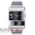 Ceas Storm ROBO BLACK
