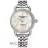 Ceas Stuhrling 3955.1