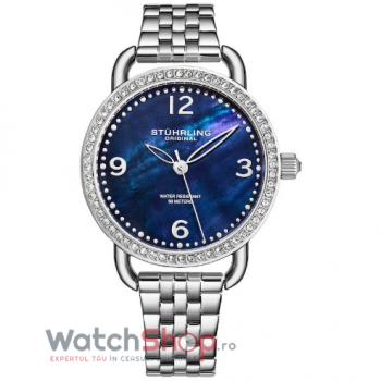 Ceas Stuhrling 3955.3