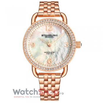 Ceas Stuhrling 3955.5