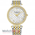 Ceas Stuhrling 3962.4