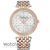 Ceas Stuhrling 3962.5