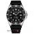 Ceas Stuhrling Aquadiver 3950R.1 Depthmaster