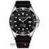 Ceas Stuhrling Aquadiver 3950R.1 Depthmaster