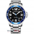 Ceas Stuhrling Aquadiver 395XL.01 Regatta Champion XL