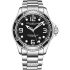 Ceas Stuhrling Aquadiver 3930.1 Diver