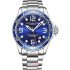 Ceas Stuhrling Aquadiver 3930.2 Diver