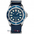 Ceas Stuhrling Aquadiver Cobia 966A.01 Diver