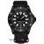 Ceas Stuhrling Aquadiver Cobia 966A.02 Diver