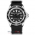Ceas Stuhrling Aquadiver Cobia 966B.01 Diver